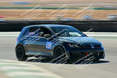 media/Nov-01-2025-Speed Ventures (Sat) [[3969607d77]]/Red Group/Session 3 (Turns 9 and 10)/